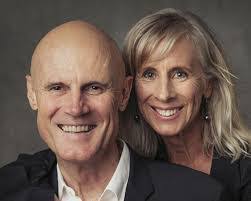 Samuel Matson's Instagram, Twitter & Facebook