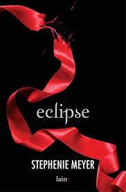Eclipse Twilight Edizione Italiana Vol 3 Di Meyer Stephenie Sponsored Edizione Italiana Eclipse Twilight Nel 2020 Twilight Libri Twilight Saga