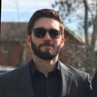 100+ "Michael Elle" profiles