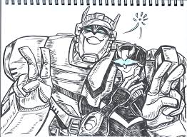 Aww i miss this show. Tfa Tumblr Request Cheers Coco S Future Studio