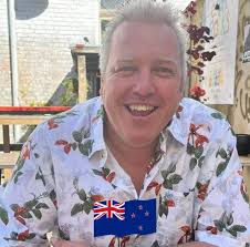 Any ice cream trucks or vans for sale in the Wellington area.....or high  output put soft serve machines for sale