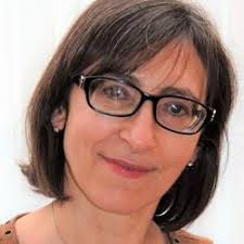 Michelle Chatelain : Adresse et numéro de téléphone