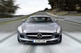 Pin By Natalia Jivanova On Toys Mercedes Benz Sls Amg Mercedes Benz Sls Mercedes Benz