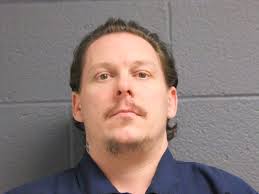 Offender Tracking Information System (OTIS)