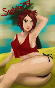 Find the perfect mature women stock photos and editorial news pictures from getty images. Artstation Color Studies Jan Gabriel De Guzman