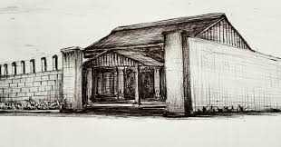 We did not find results for: Suasana Sketsa Suasana Sketsa Rumah Minimalis Model Facebook