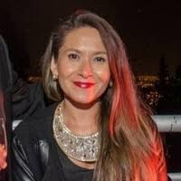 200+ "Alejandra Manriquez" profiles