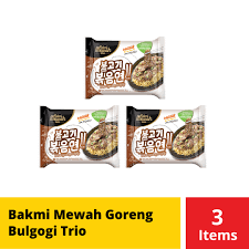 Maybe you would like to learn more about one of these? Jual Harga Murah Bakmi Mewah Bakmi Mewah Goreng Bulgogi Trio Berkualitas Ralali Com Harga Grosir 2021 Ralali Com