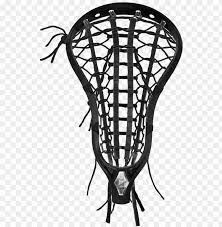 Lacrosse stick axe lacrosse fashion accessory titanium. Clip Black And White Stock Lacrosse Sticks Drawing Lacrosse Stick Head Drawi Png Image With Transparent Background Toppng