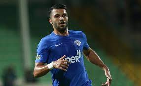 Son olarak bursaspor'da forma giyen ve geçtiğimiz günlerde. Aytac Kara Kimdir Aytac Kara Kasimpasa Haberleri