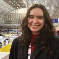 1200+ "Brunke" profiles