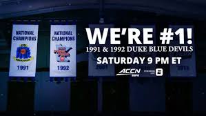 Image result for Midnight Blue 1992 Dynasty