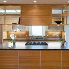 Our values are trust, respect, competence, and courtesy. Hanging Kitchen Cabinets Houzz