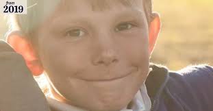 Missing boy was building himself shelter when he was rescued from thick bush