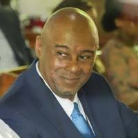 700+ "Donovan" profiles