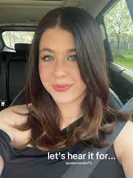 Trending Proposal Hashtags