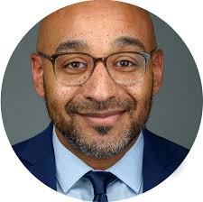 Dallas Headshot Photographer — Proud Family Portraits