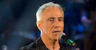 Chi è Fabio Ricci dei Jalisse? Età e Instagram