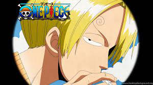 210 nico robin hd wallpapers and background images. Ps Vita Wallpapers Sanji Hd Wallpaper Cave