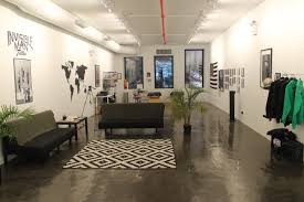 With an emphasis placed on traditional american tattoos, mercy expert tattooing can. Doreen Garner Built Invisible Man Tattoo A Parlor Dedicated To Black Pride Artsy