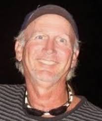 Honor Loved Ones with Our Local Obituary Listings