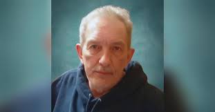 Obituary, Visitation & Funeral Information