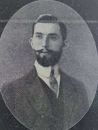 File:Ilija Popović.jpg