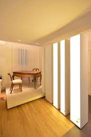 Ristrutturazione E Arredamento Attico 90 Mq A Roma Homify Home Home Decor Furniture
