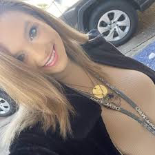 Homemade 16" necklace, turquoise and red disc beads, wood beads, "breathe"  pendant