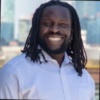 200+ "J. Spencer" profiles