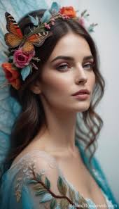 crane shark 3d model Prompts