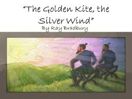 The Golden Kite The Silver Wind Ppt Video Online Download