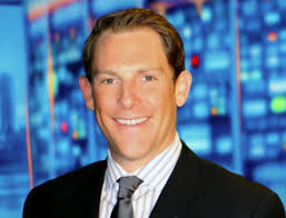 THV weekend anchor, reporter leaving Arkansas for Tampa job