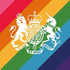 The united kingdom is a constitutional monarchy. Uk Government In Wales Ukgovwales Twitter