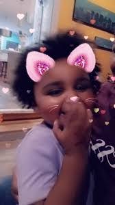 Lakeisha Grayson's Instagram, Twitter & Facebook