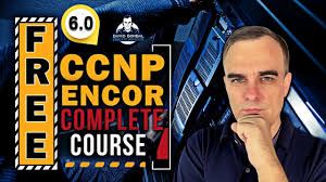 Pin On Networking Tutorials With David Bombal