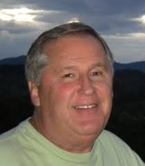 Obituary for Donald Darrell Belcher