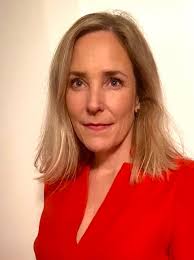 Sustainability Leadership Conference 2025 Agenda