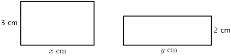 48 things we do every day 5 (2). Grade 8 Unit 5 Practice Problems Open Up Resources