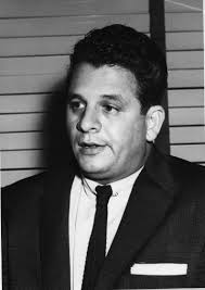 Veterans tell their stories through song