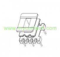 5 5 Pins Ei13 Bobbin