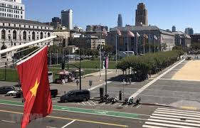 Nguyễn văn lập sinh ngày: Tá»•ng Lanh Sá»± Quan Viá»‡t Nam Táº¡i San Francisco Tá»• Chá»©c Lá»… ThÆ°á»£ng Cá» Ká»· Niá»‡m 74 NÄƒm Quá»'c Khanh