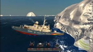 ships sinking compilation ship
