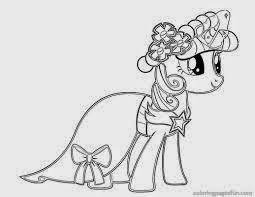 Image result for foi de colorat cu ponei unicorn coloring pages Jocuri Pentru Copii Mari Si Mici Fise Si Planse De Colorat Ponei My Little Pony Coloring Mermaid Coloring Pages My Little Pony Twilight