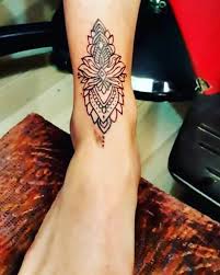 Find mamelodi sundowns fc results and fixtures , mamelodi sundowns fc team stats: Tattoo By Dilara Beitrage Facebook