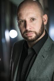 Adam Southwick: Movies, TV, and Bio