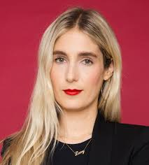 How Beauty Brands Are Riding The Wave Of At-Home Workouts