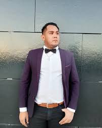 𝓘𝓼𝓪𝓲 𝓡𝓸𝓳𝓪𝓼 (@soyisairojas) • Instagram photos and videos