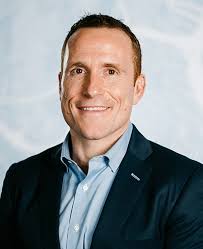 Robert Fix financial advisory team