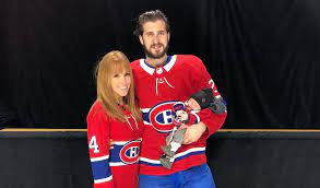 Tracking the status and signings of all 2021 nhl free agents. Danaults Tackling Bullying Culture Together Nhlpa Com
